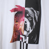 T-shirt Chicken 171