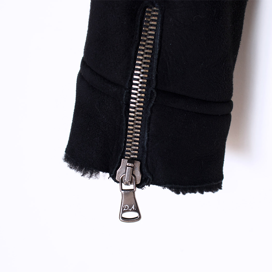 Daniele Alessandrini Jacket