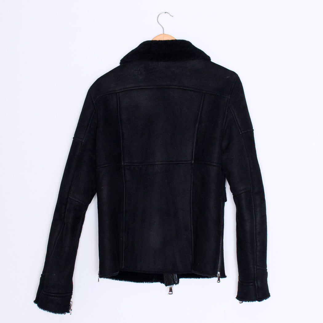 Daniele Alessandrini Jacket