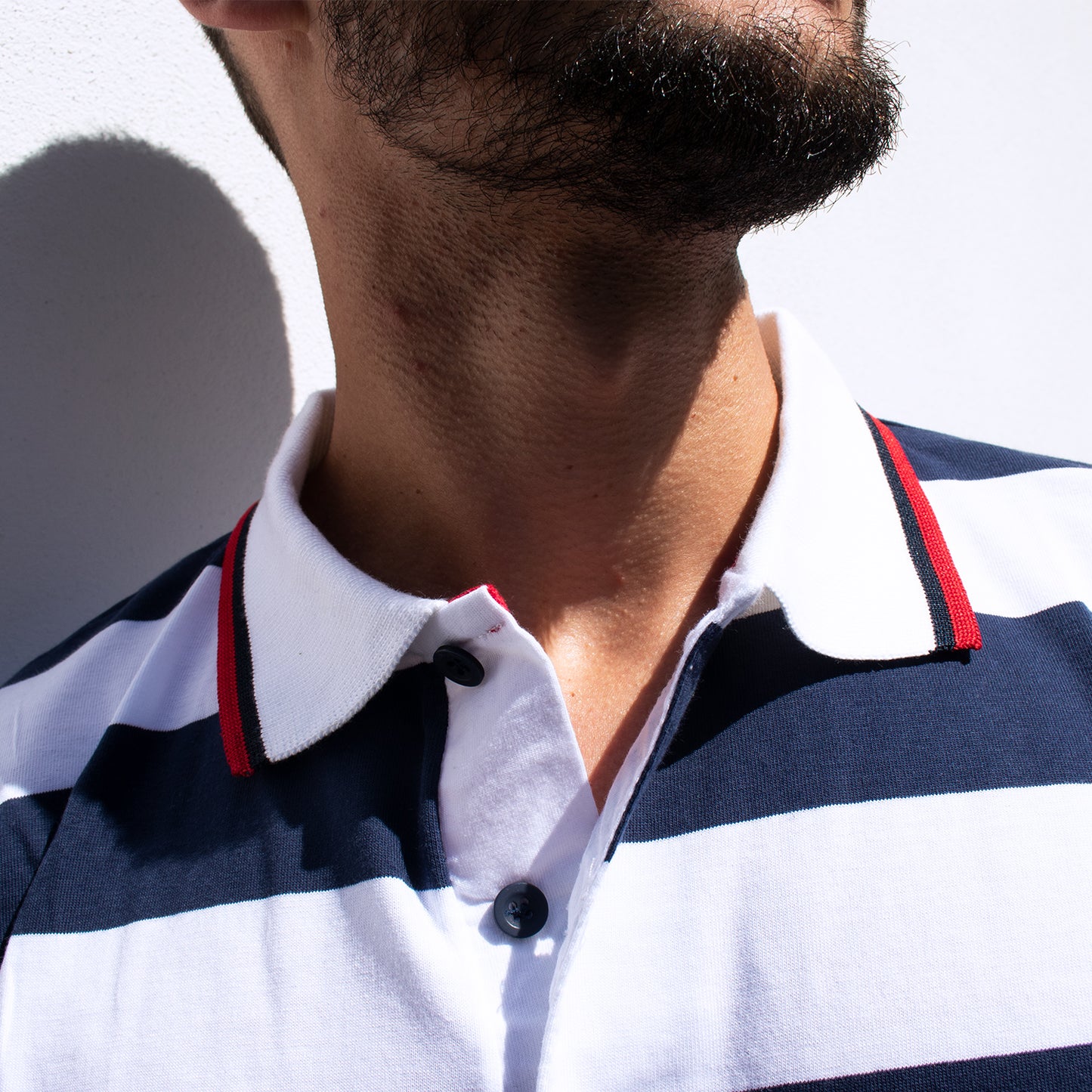 Polo 171