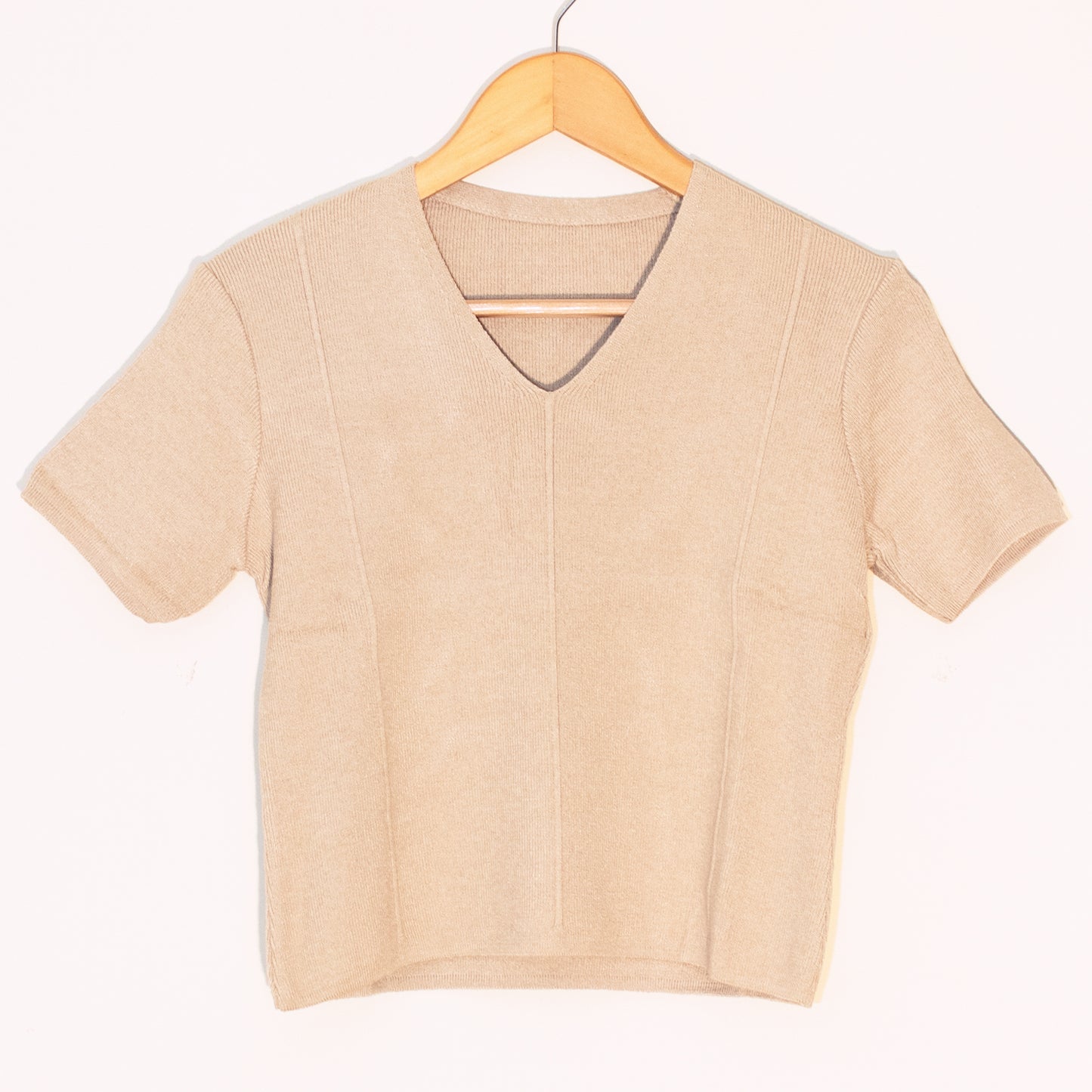 T-shirt Handmade