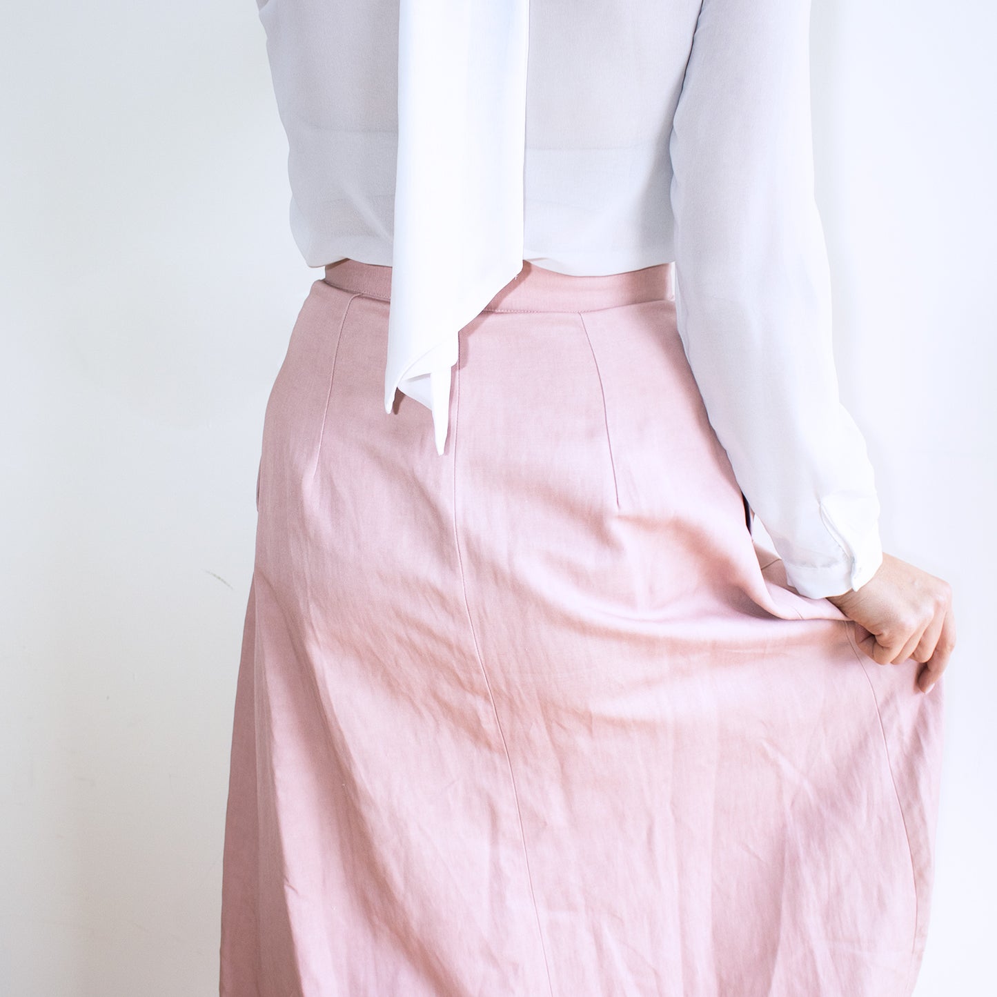 Saia Midi