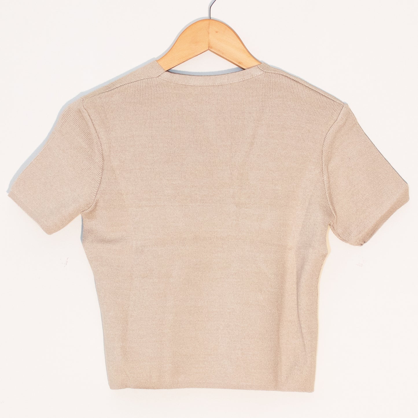 T-shirt Handmade
