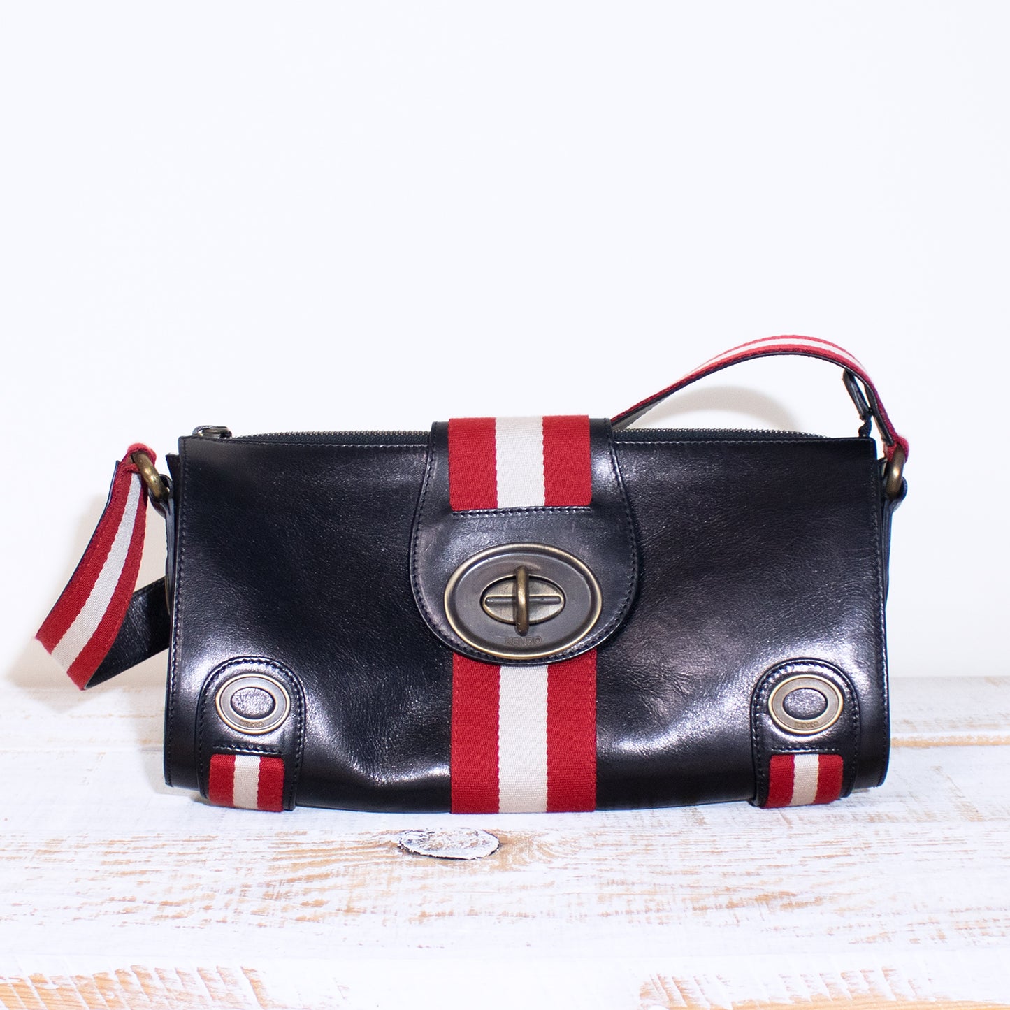 Sac Kenzo