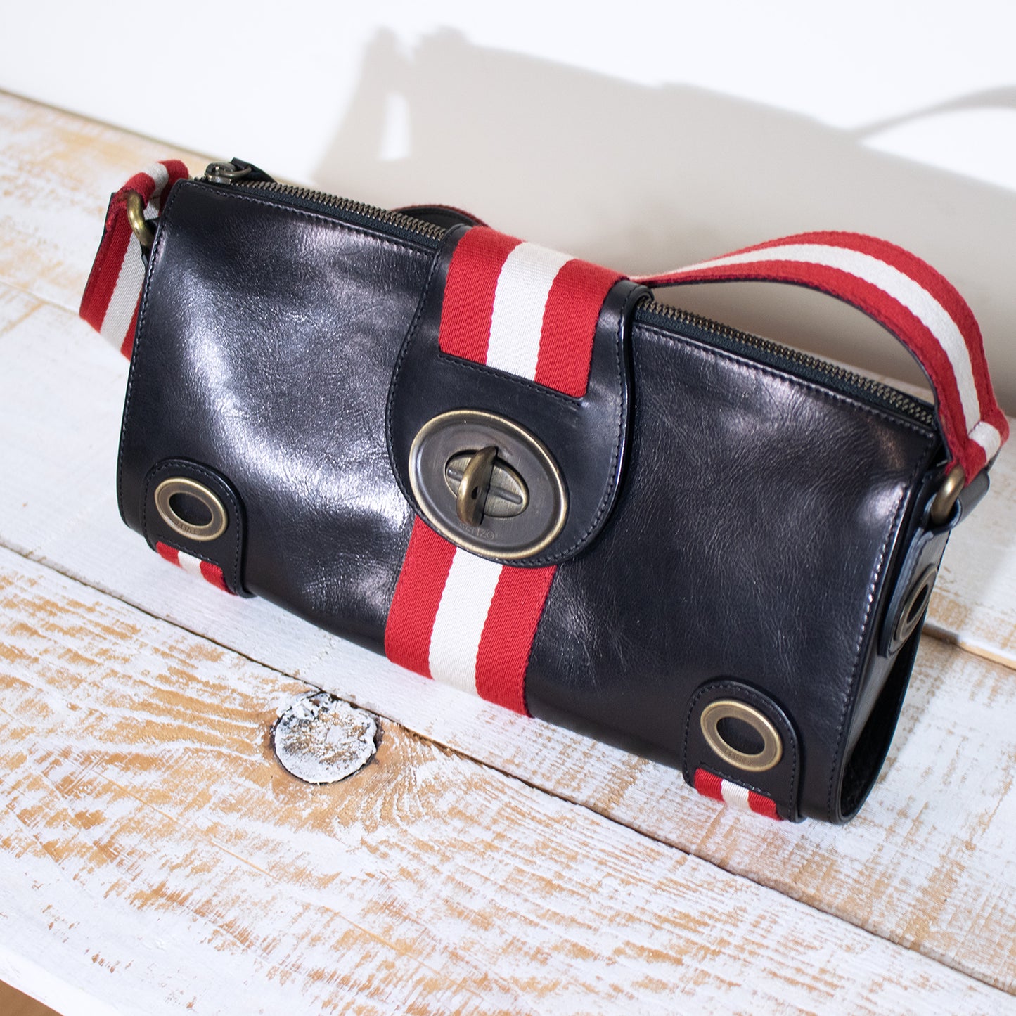 Sac Kenzo
