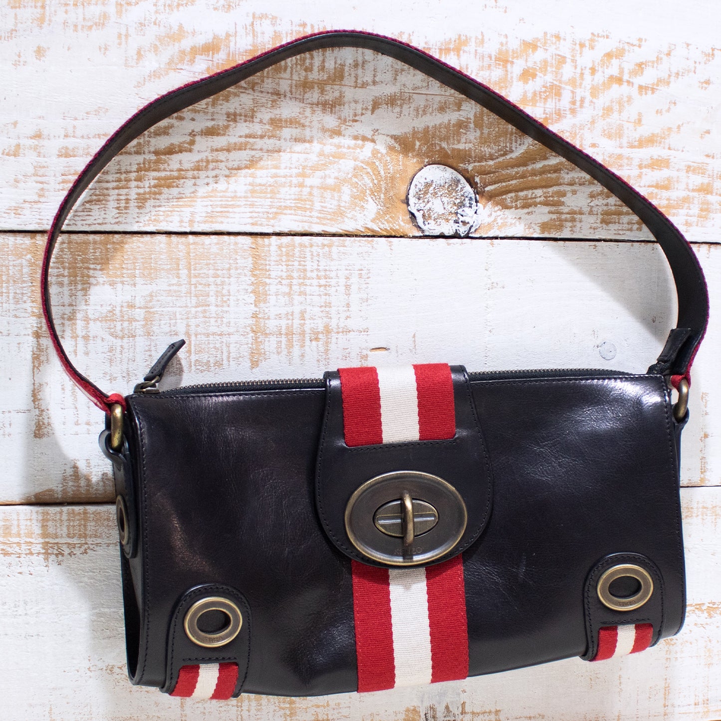 Sac Kenzo