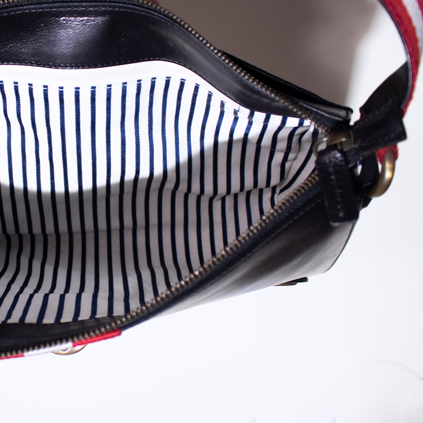 Sac Kenzo