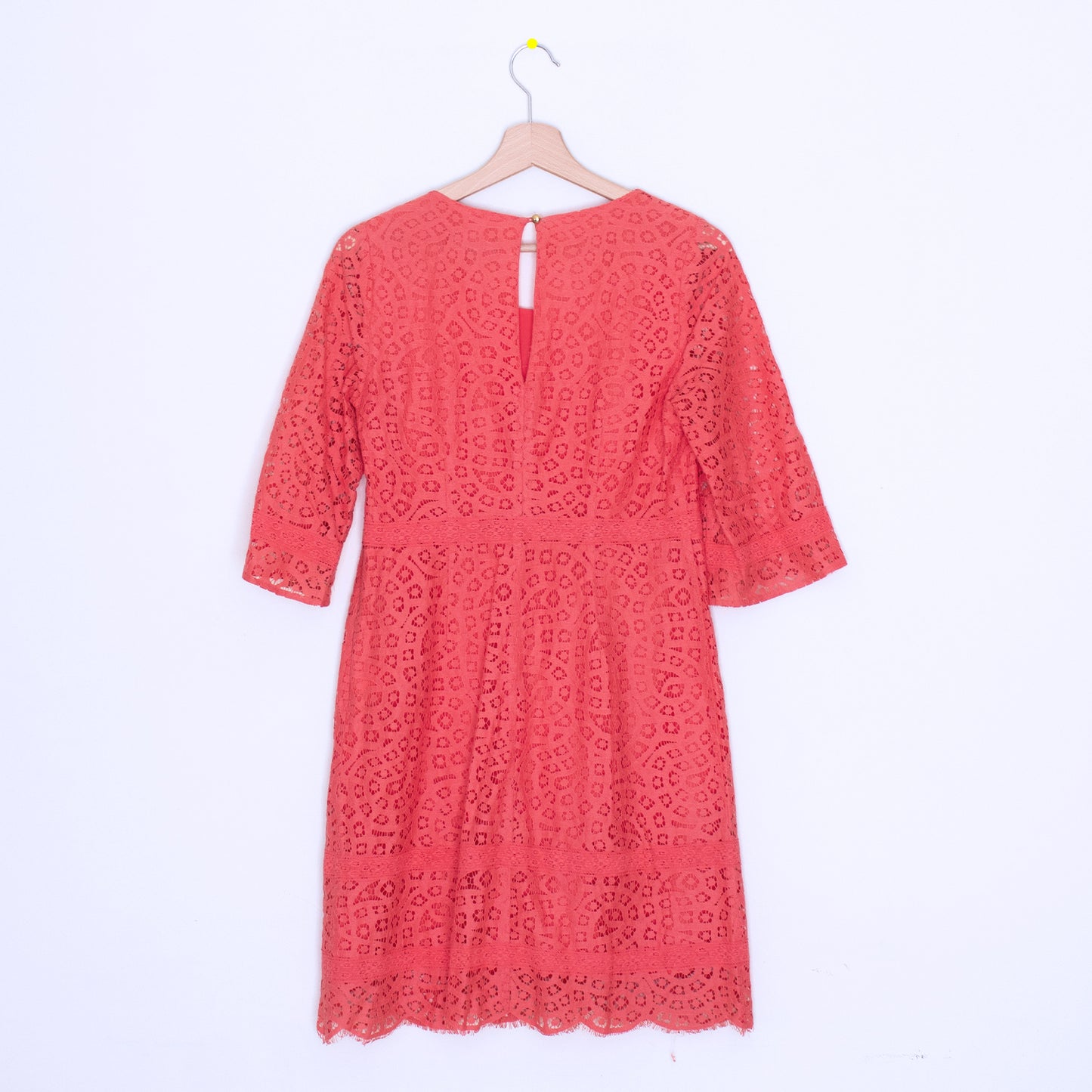 hoss dress
