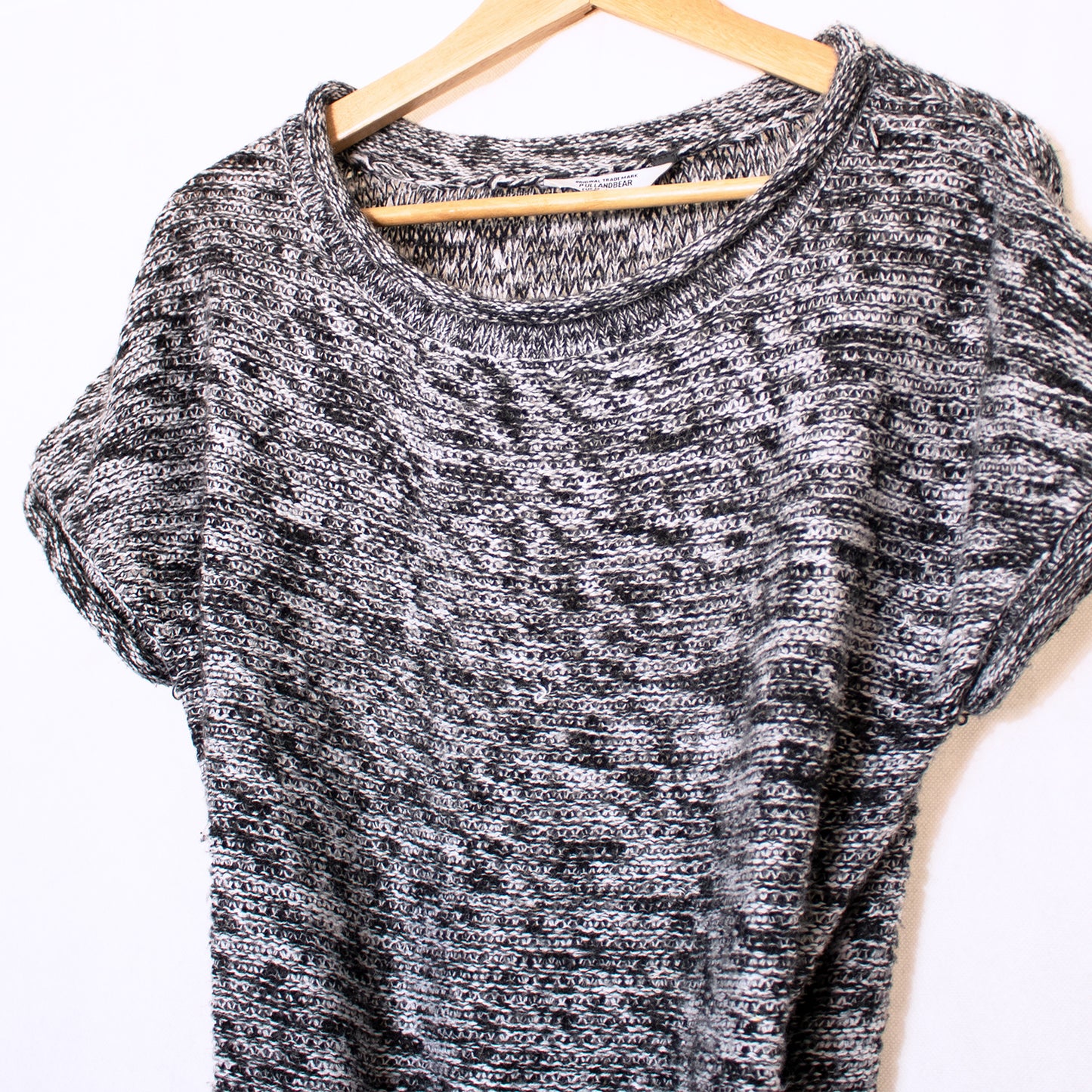 Pull&Bear Camisola