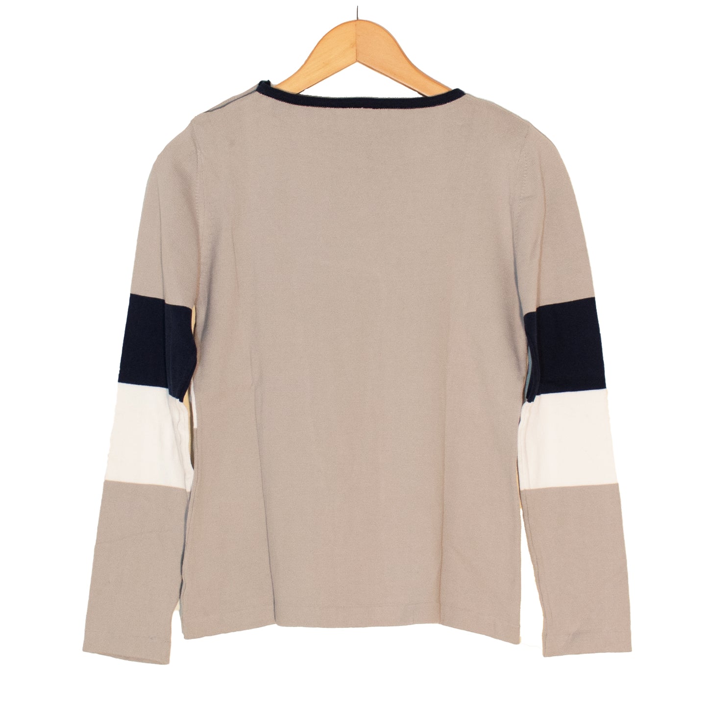 Camisola Scottwool
