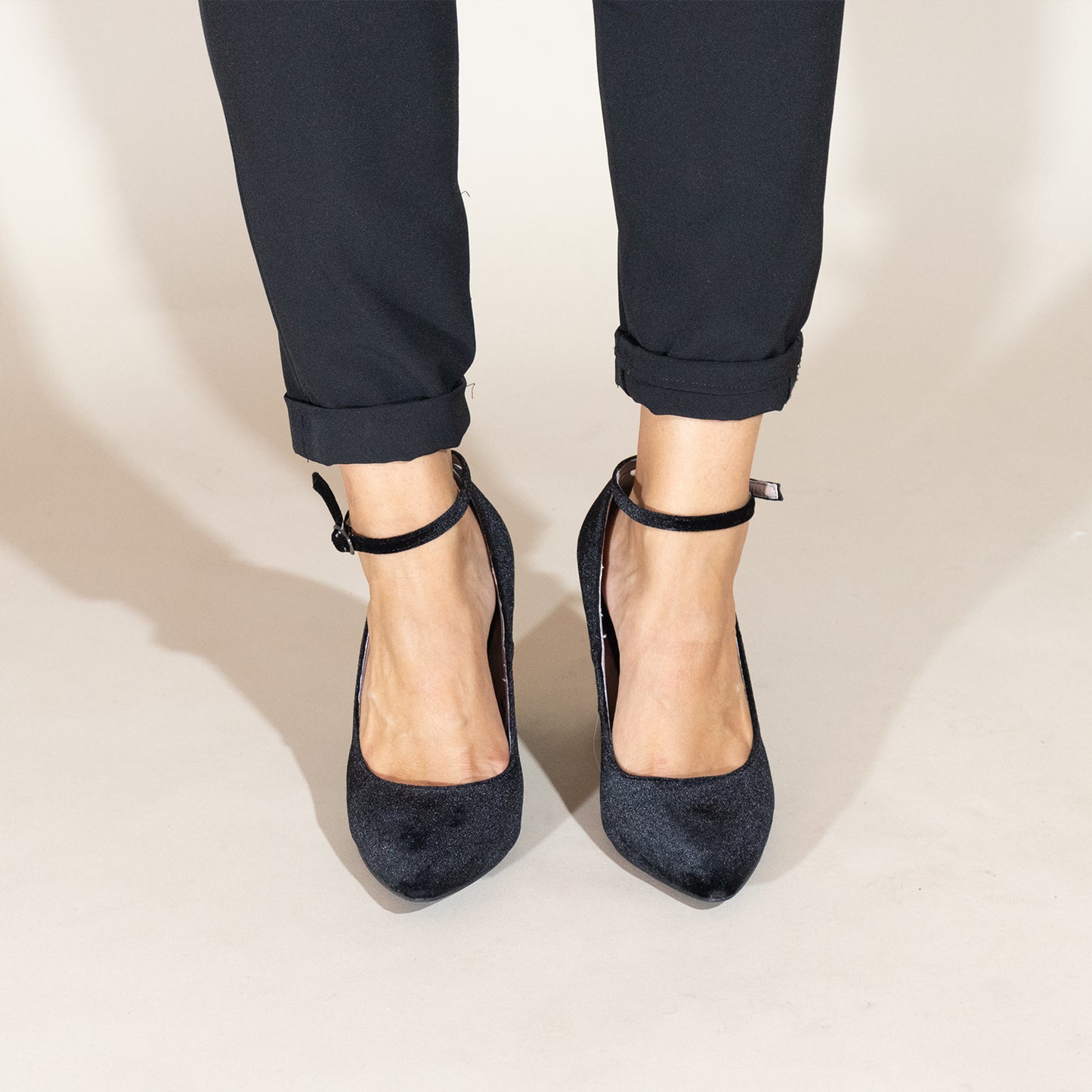 seaside shoes