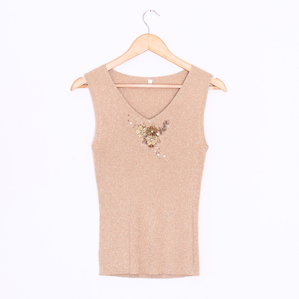 handmade blouse