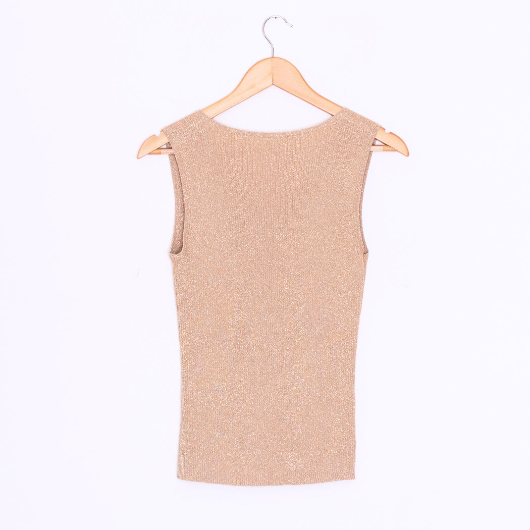 handmade blouse