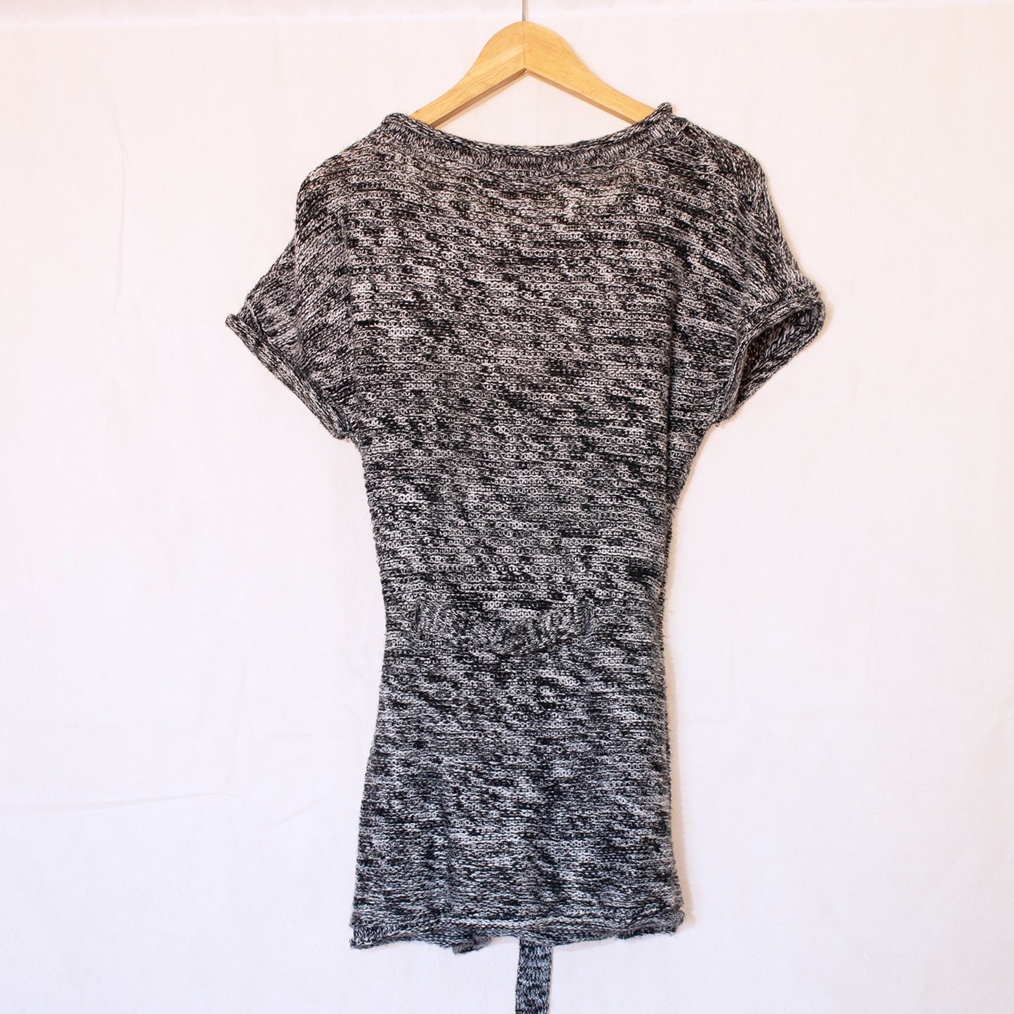 Pull&Bear Camisola