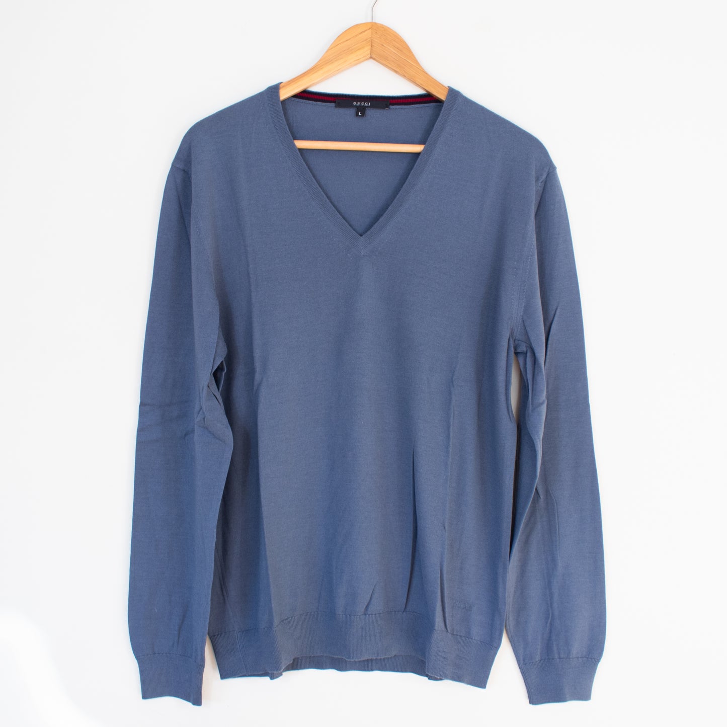 gucci sweater