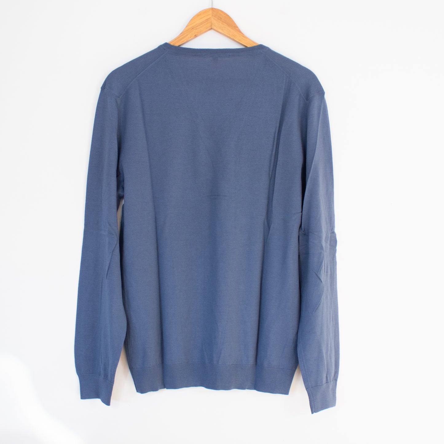 gucci sweater
