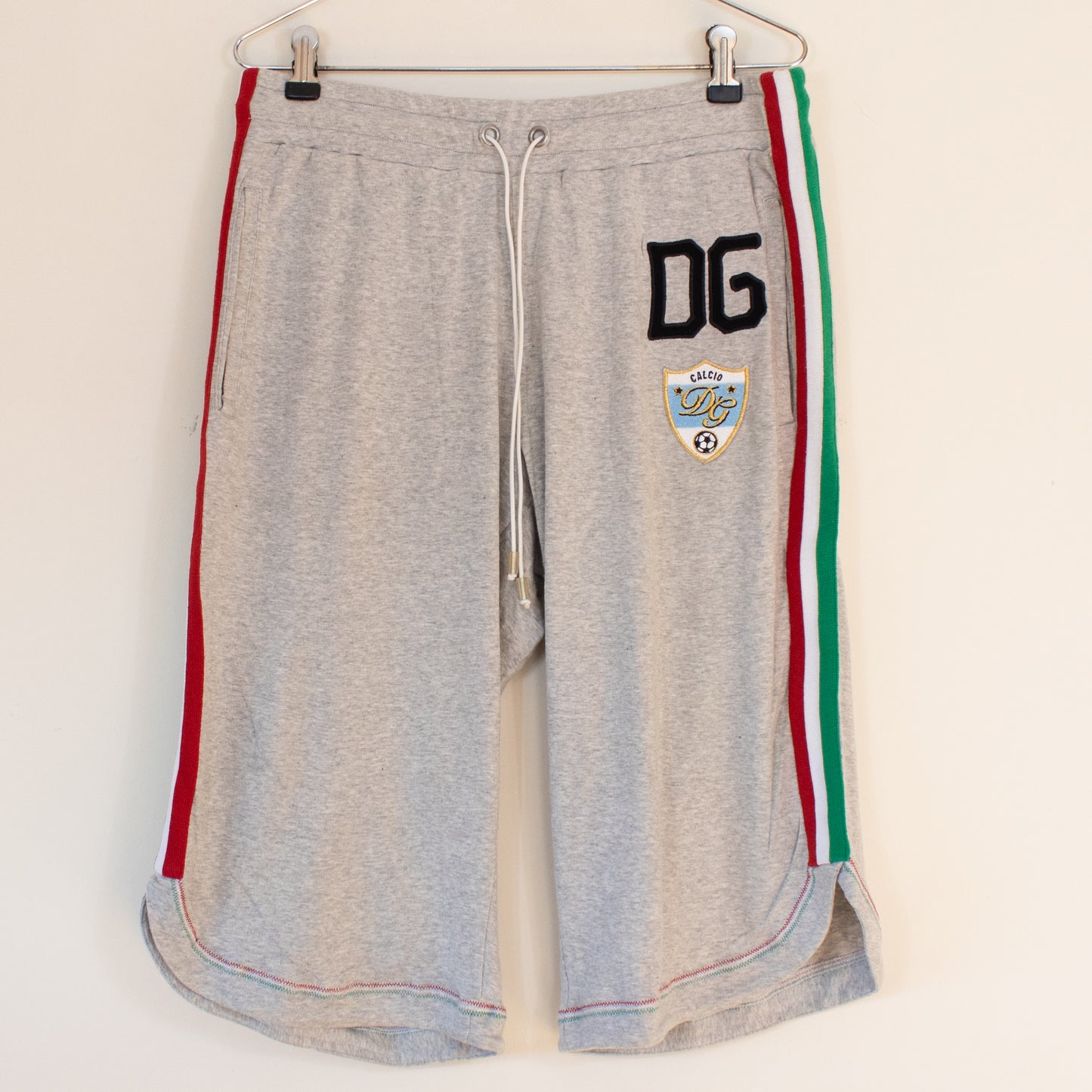 Calções Dolce&Gabbana