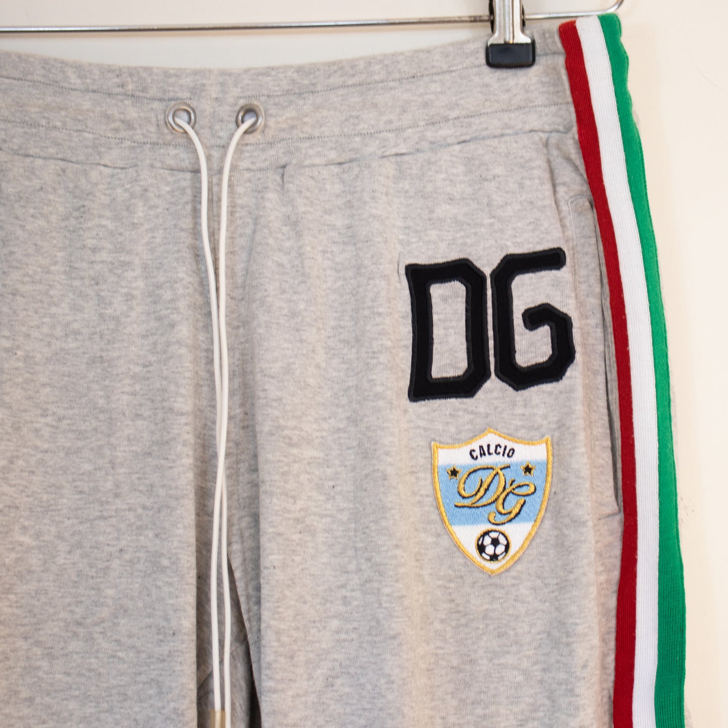 Calções Dolce&Gabbana