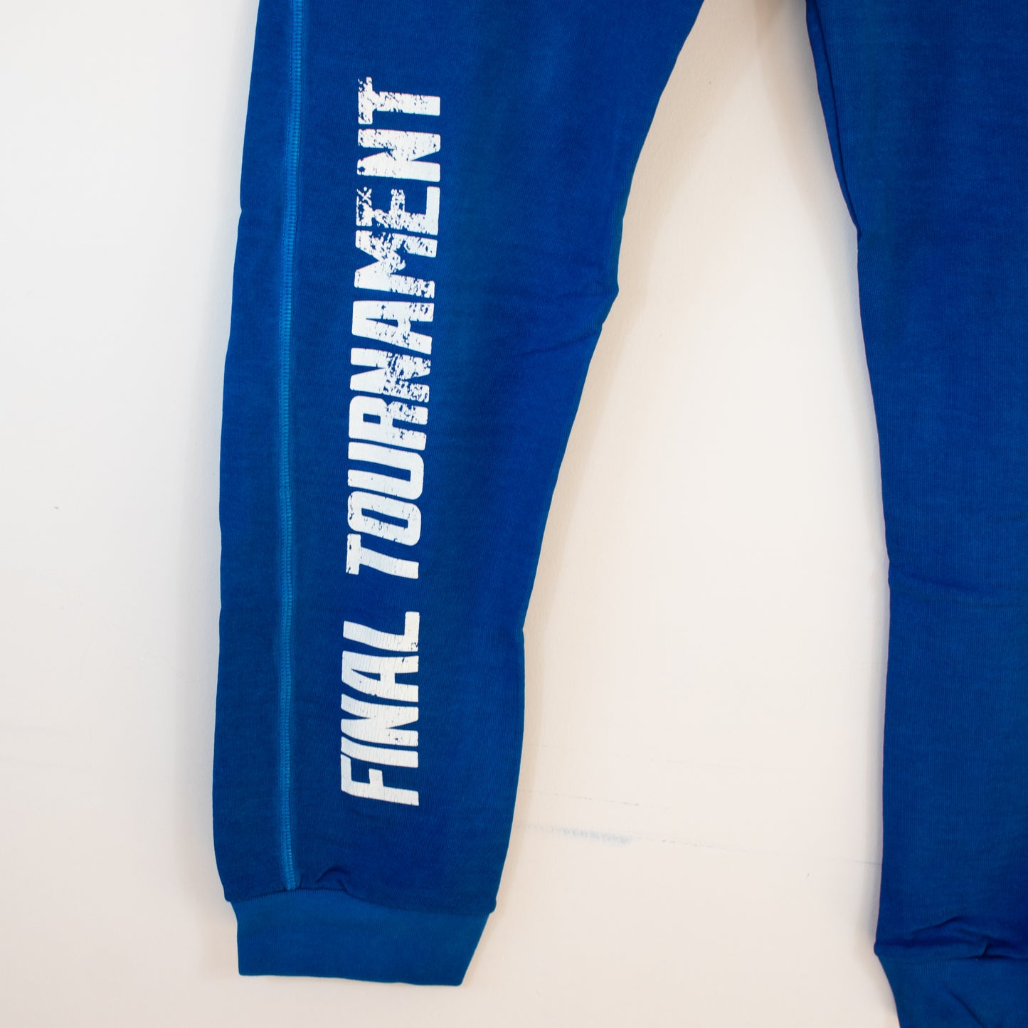 Dsquared2 pants