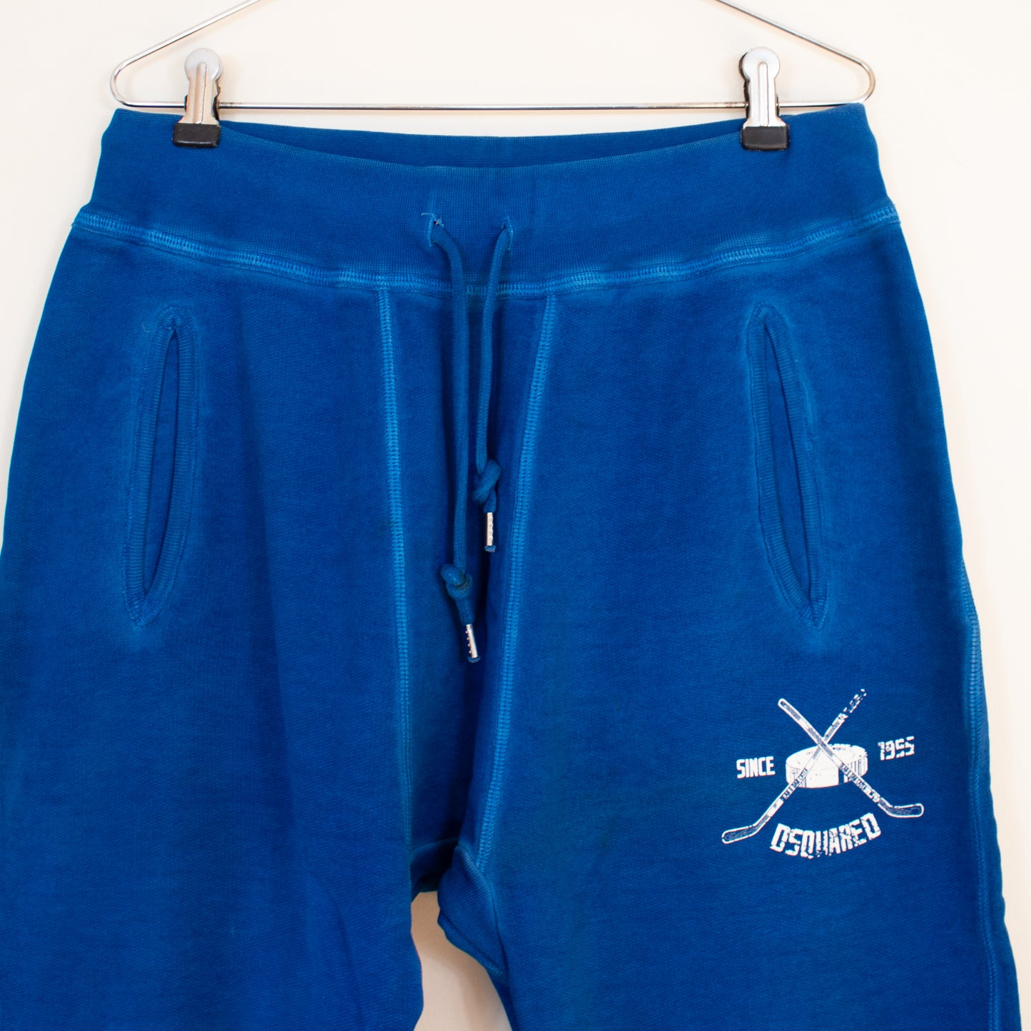 Dsquared2 pants