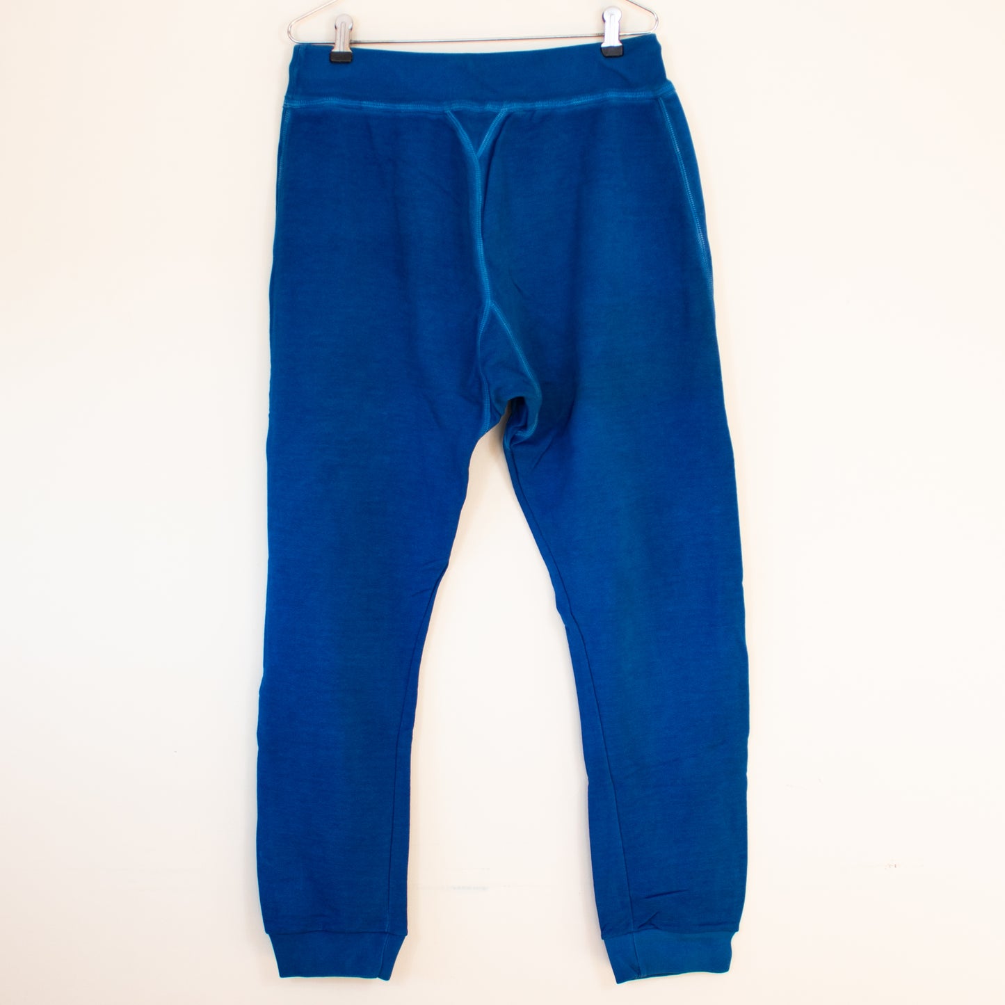 Dsquared2 pants