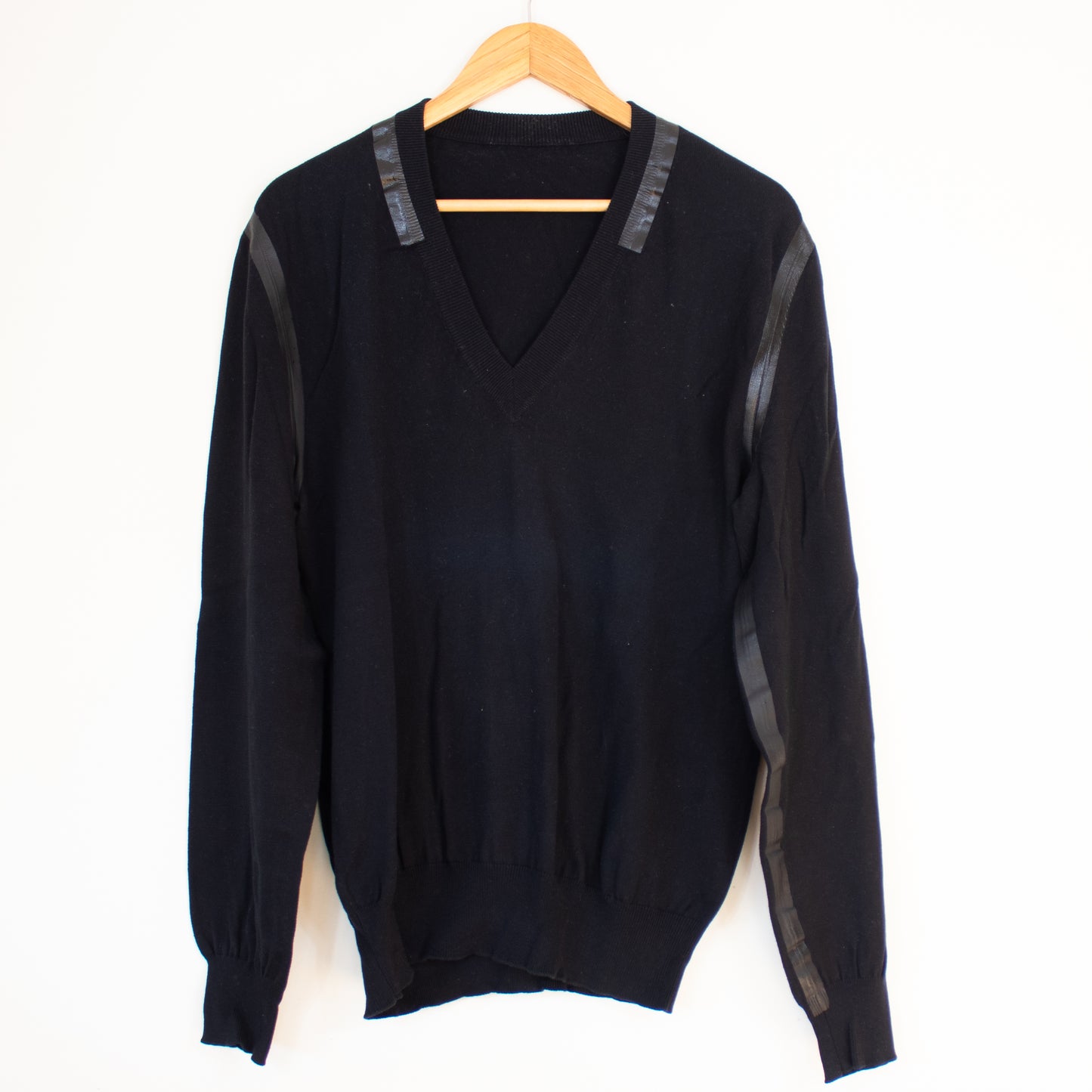 Dolce&Gabbana sweater