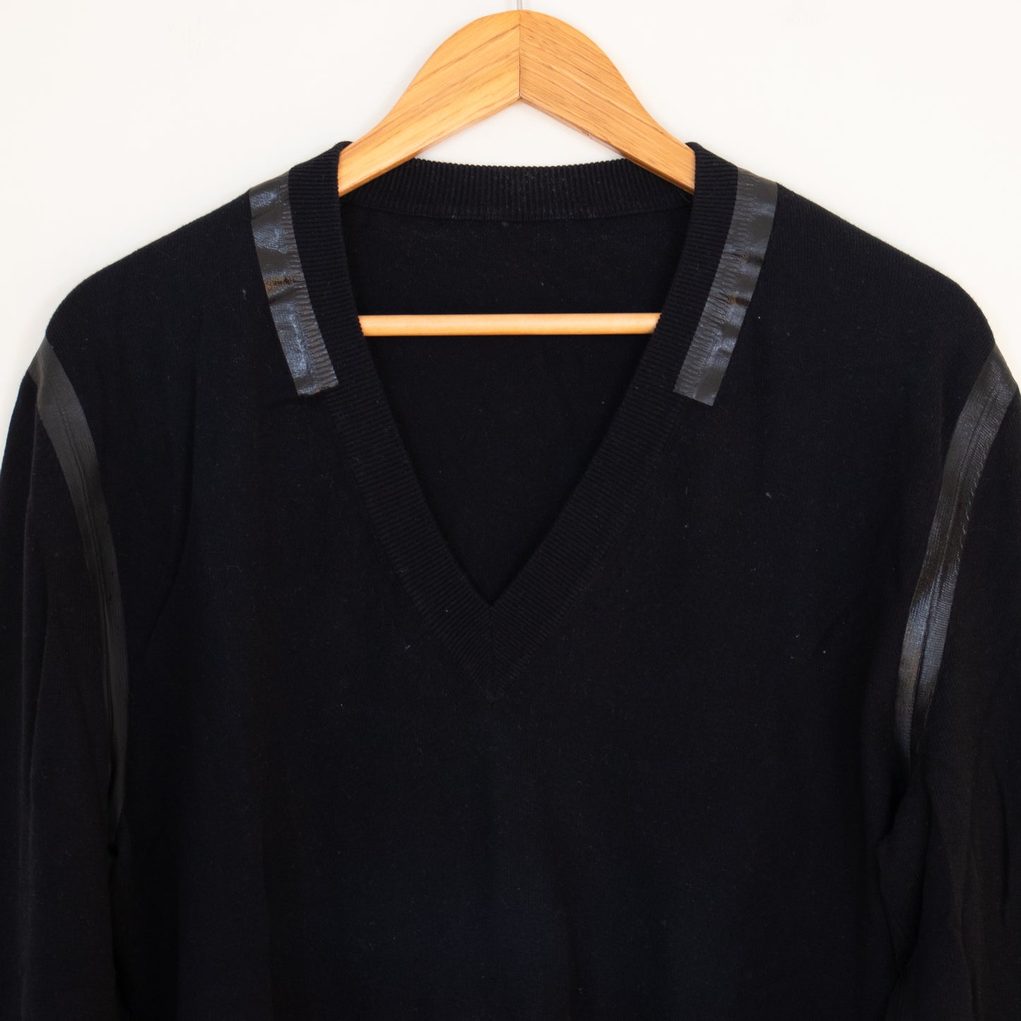 Dolce&Gabbana sweater