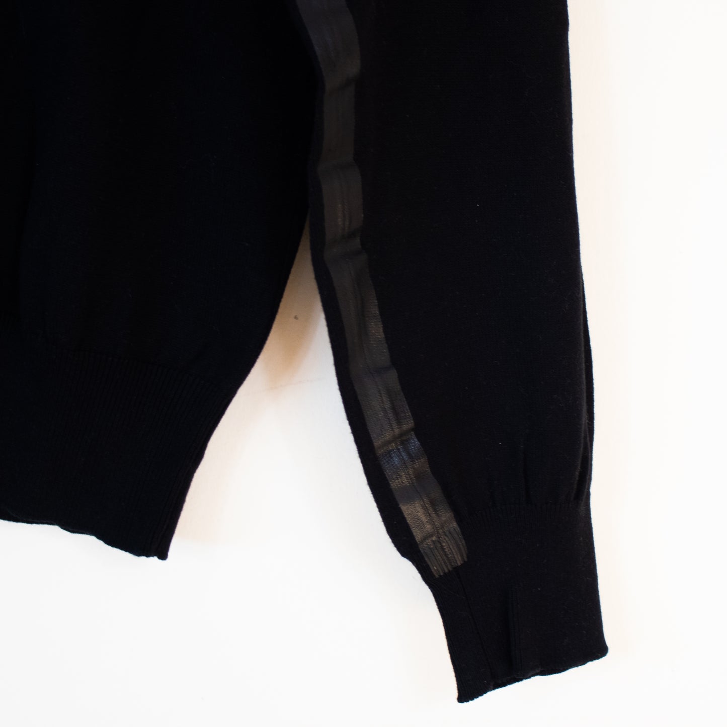Dolce&Gabbana sweater