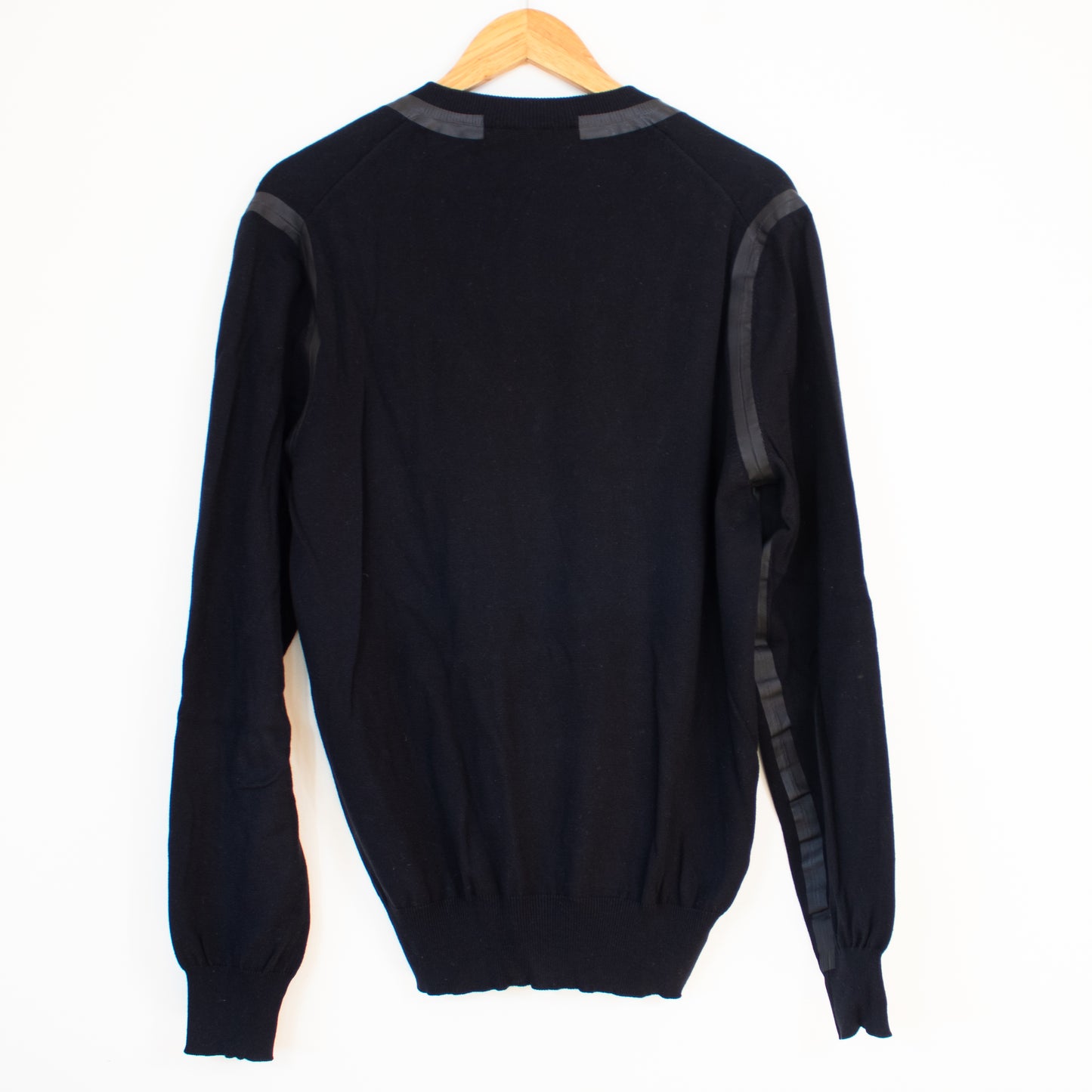 Dolce&Gabbana sweater