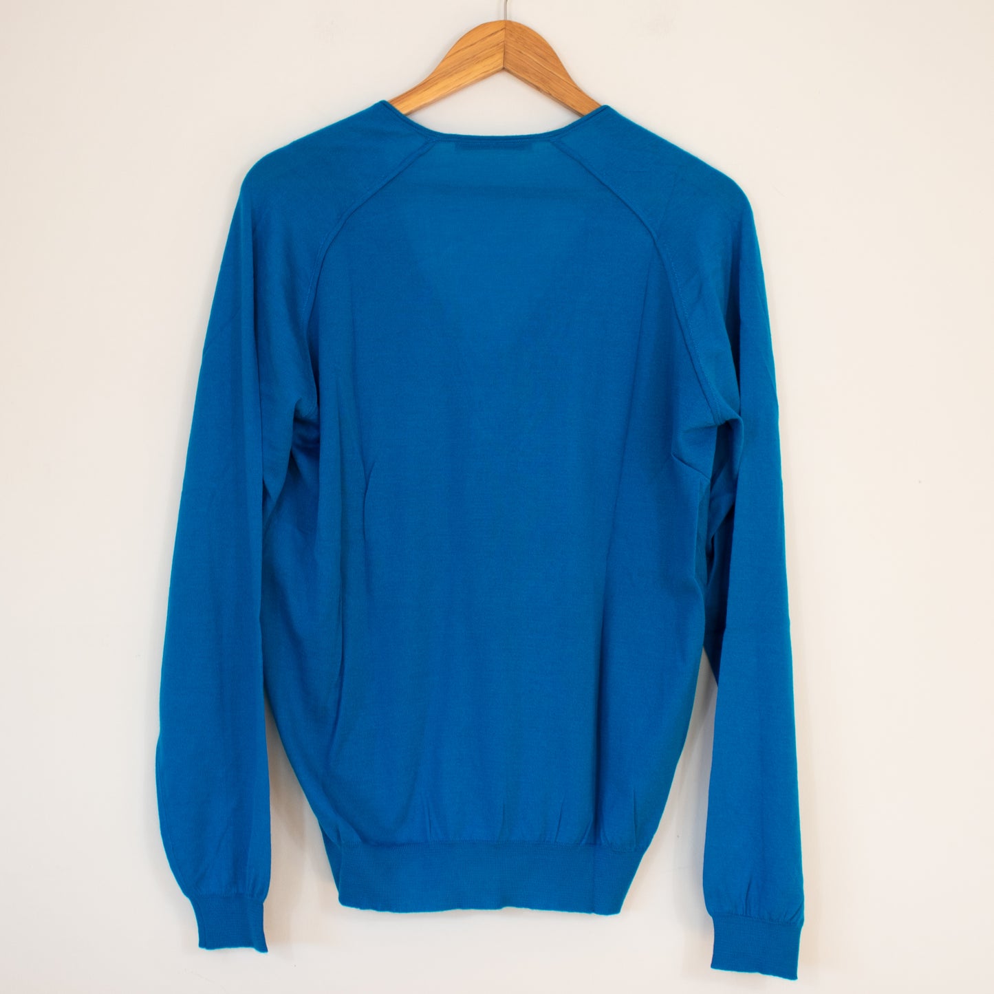 Balenciaga sweater