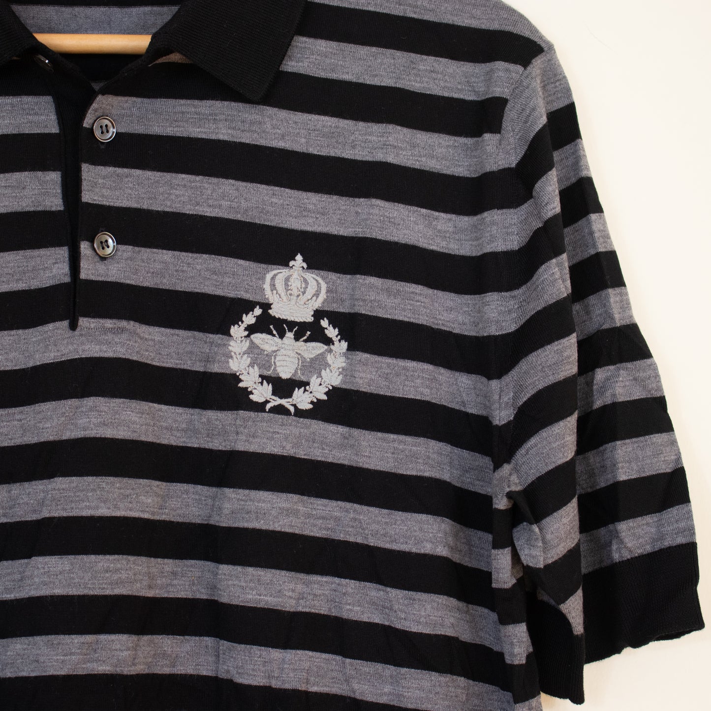 Polo Dolce&Gabbana
