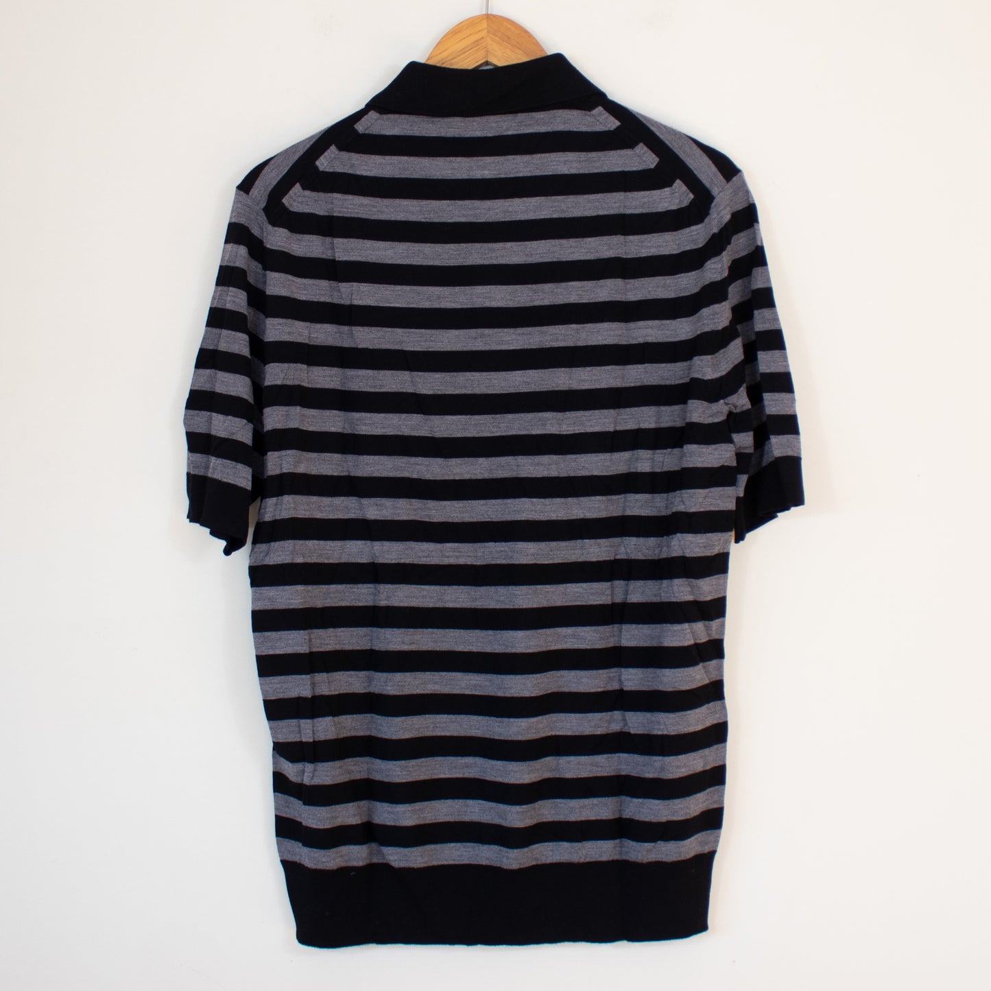 Polo Dolce&Gabbana