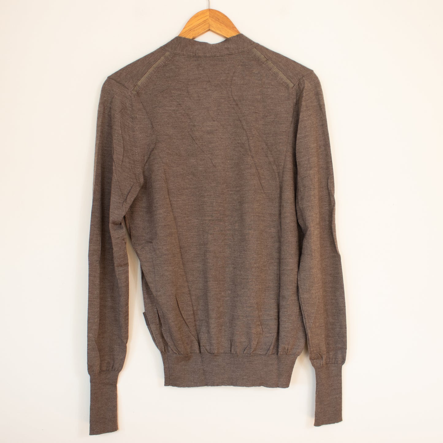 Cardigan Yves Saint Laurent