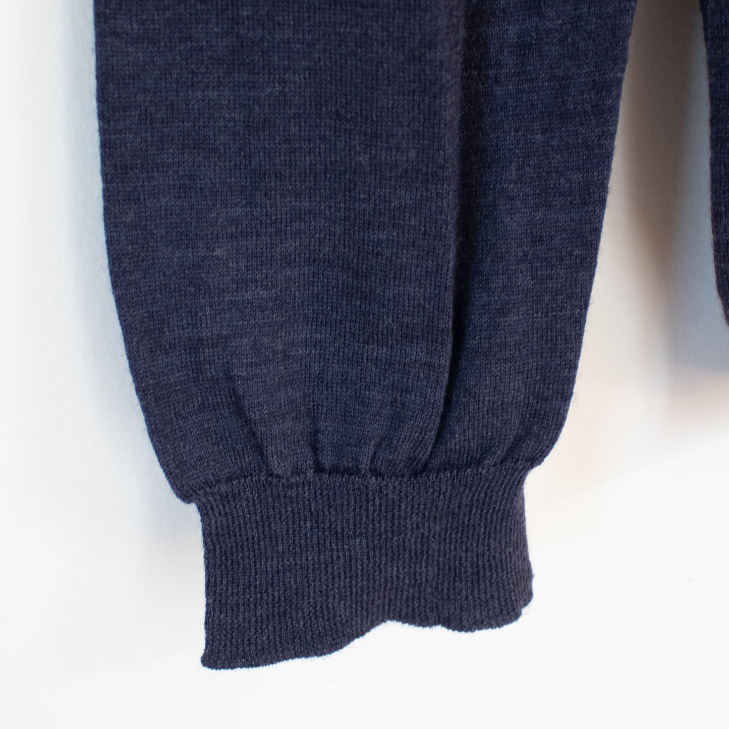 Polo Lanvin