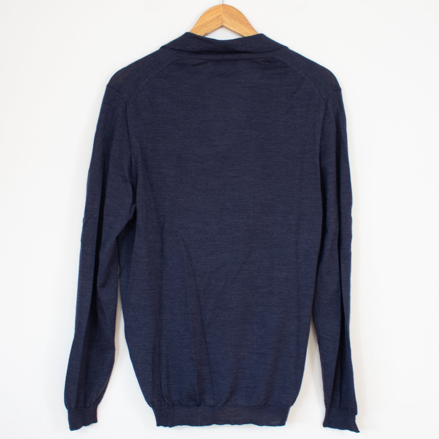 Polo Lanvin