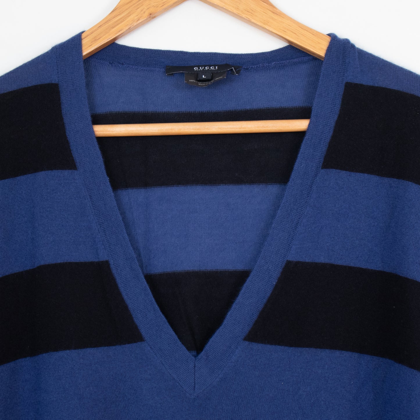 gucci sweater