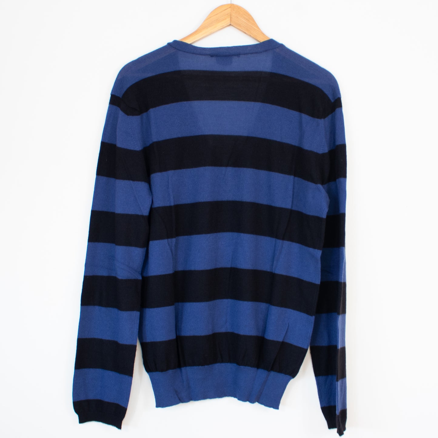 gucci sweater