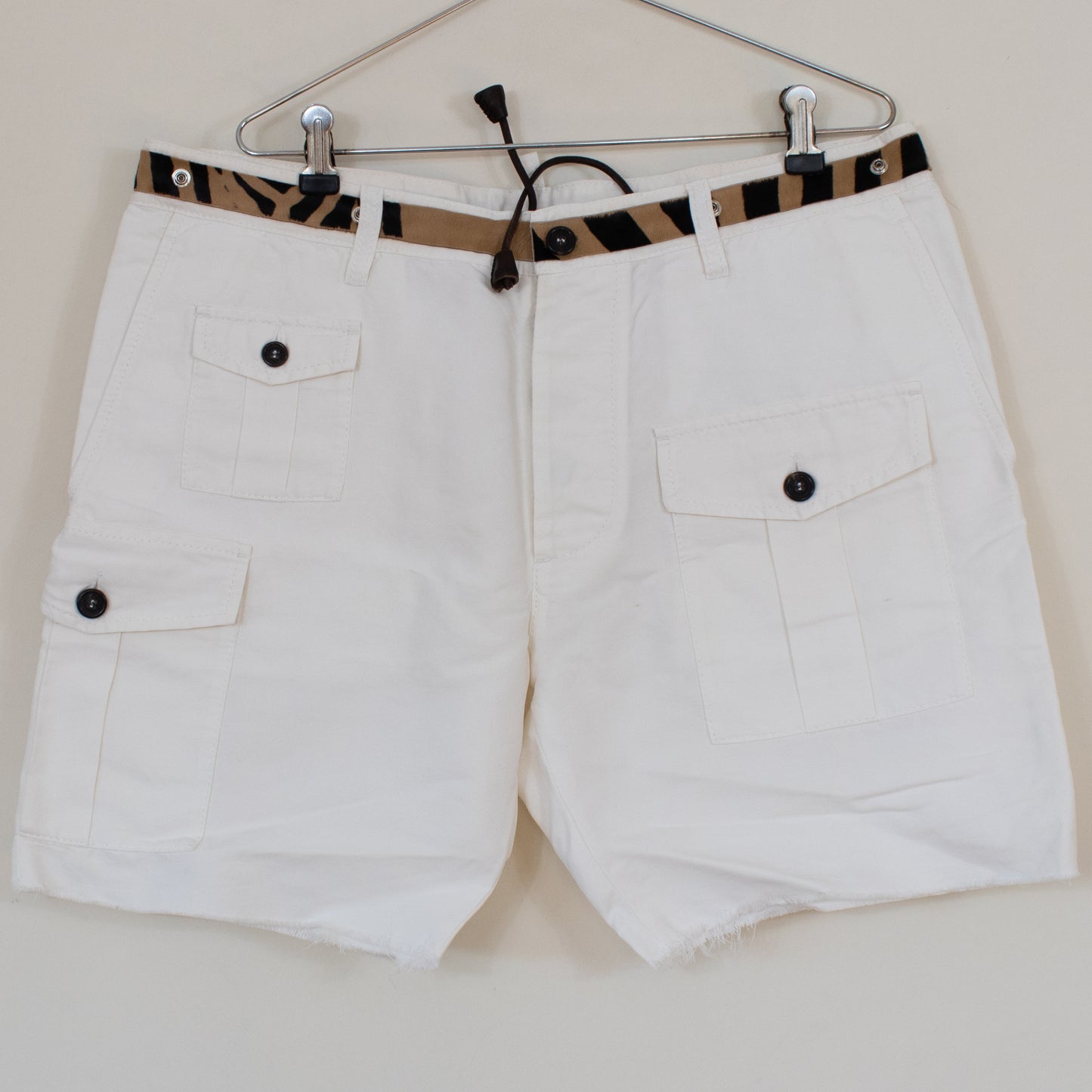 Dsquared2 shorts