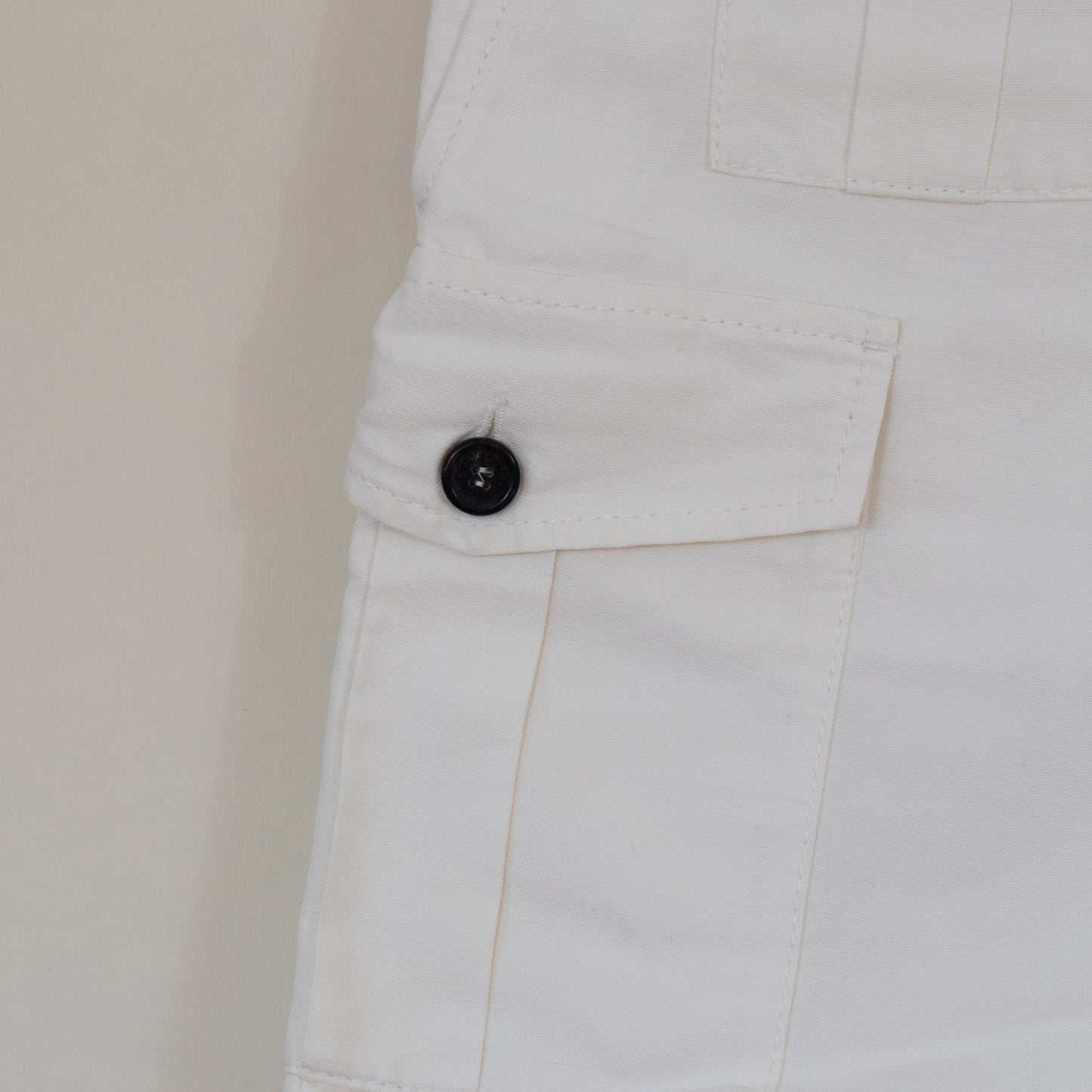 Dsquared2 shorts