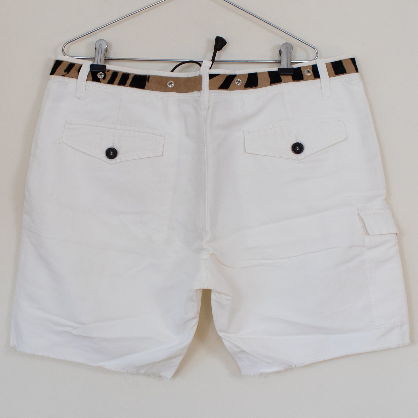 Dsquared2 shorts
