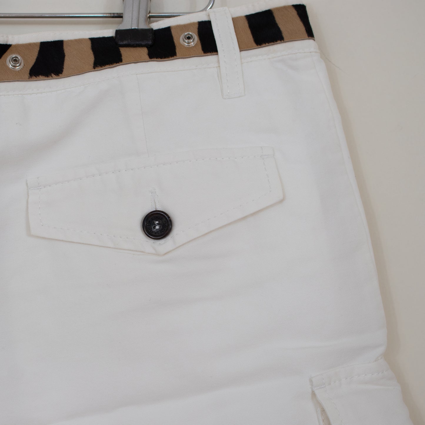 Dsquared2 shorts