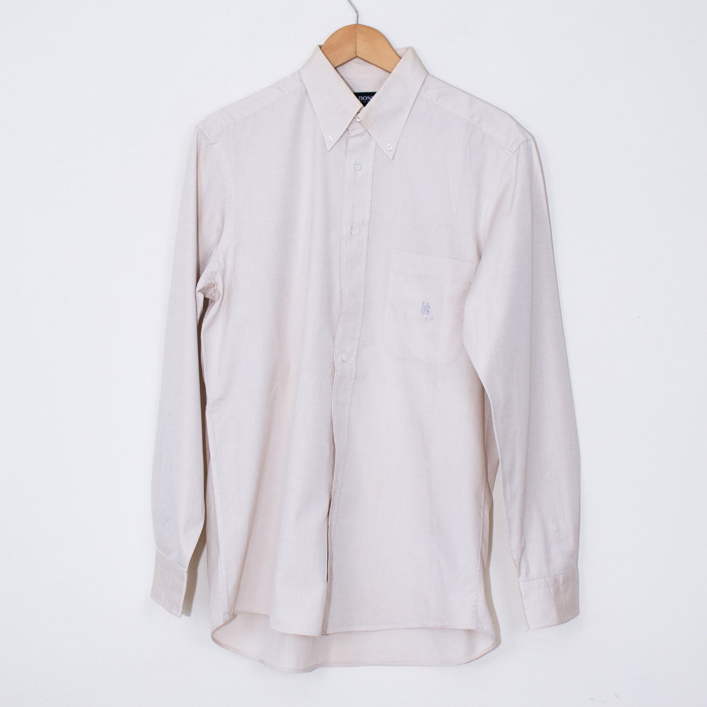 Hugo Boss shirt