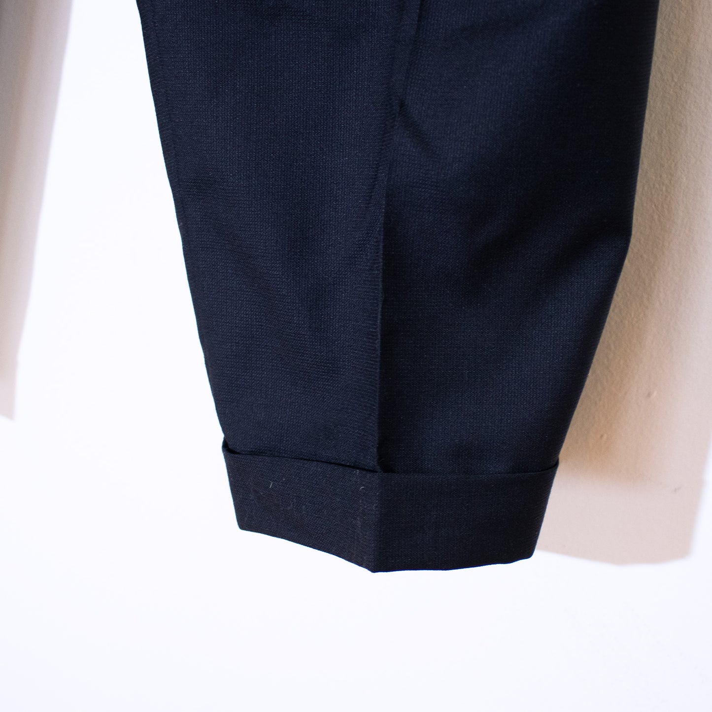 Nino Danielli costume