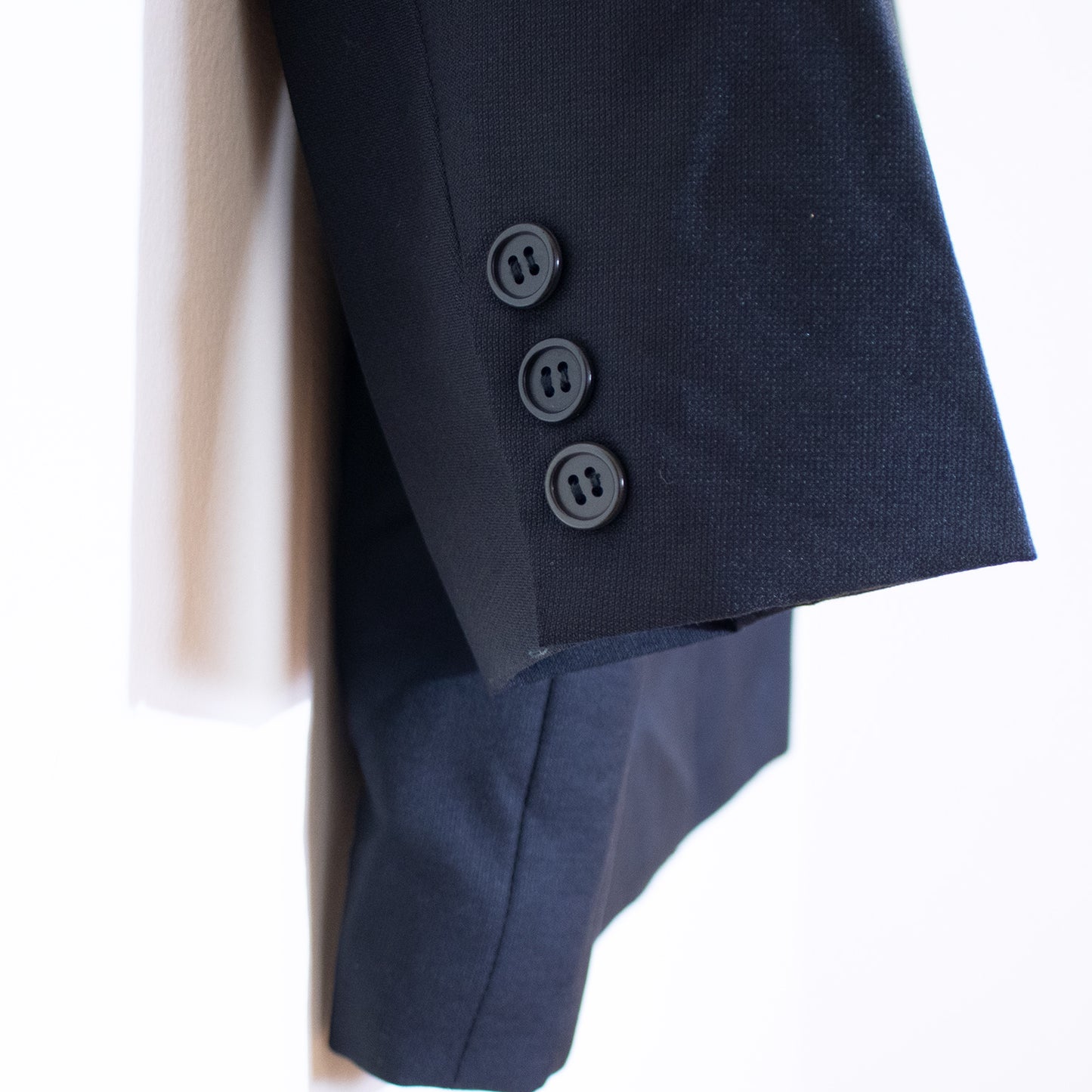 Nino Danielli costume