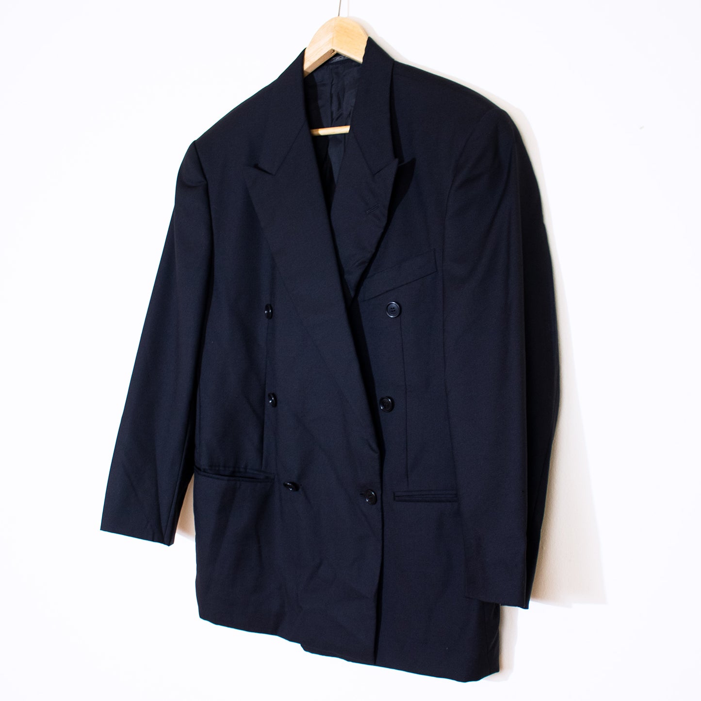 Nino Danielli costume