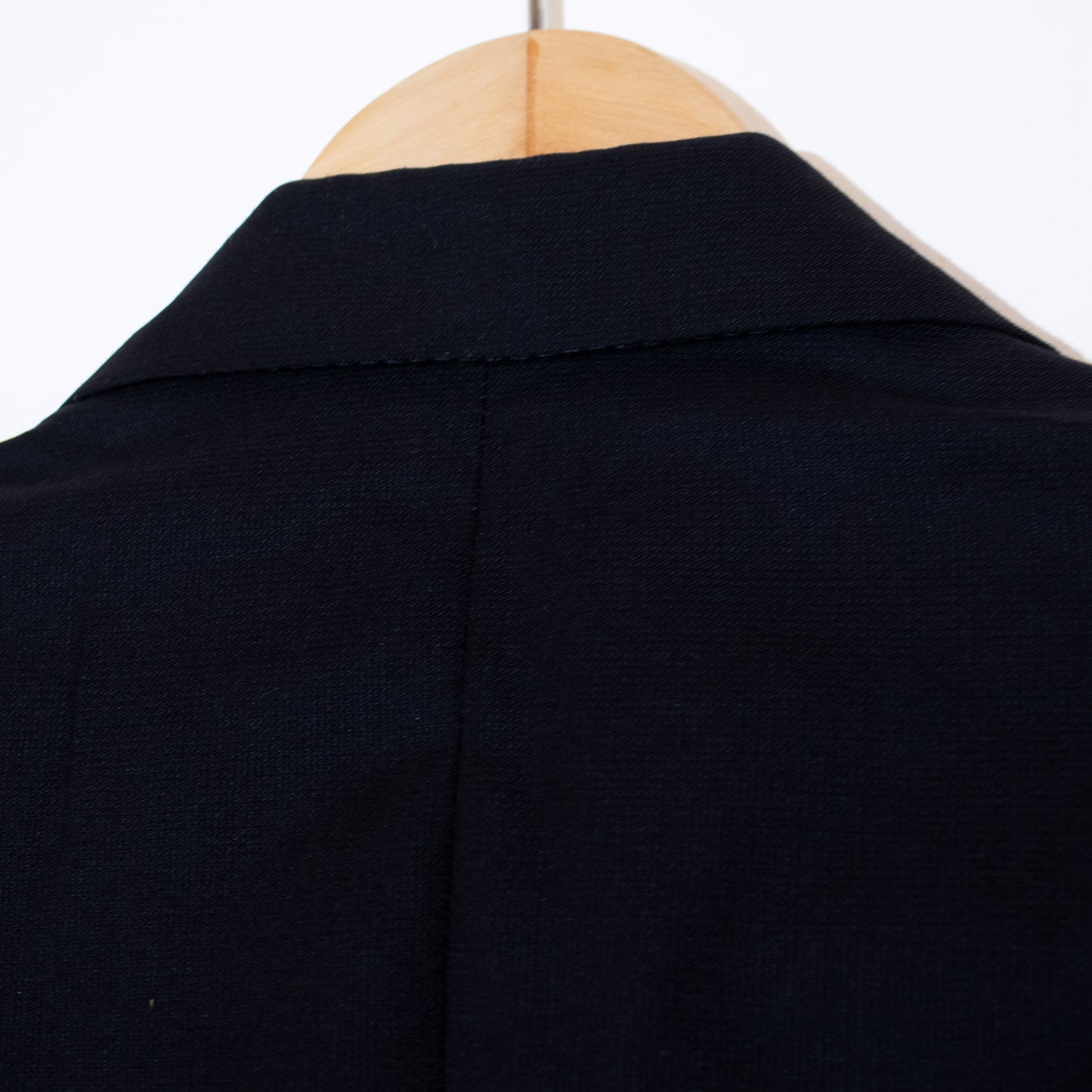 Nino Danielli costume
