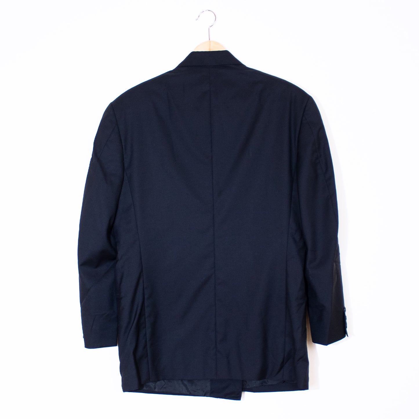 Nino Danielli costume