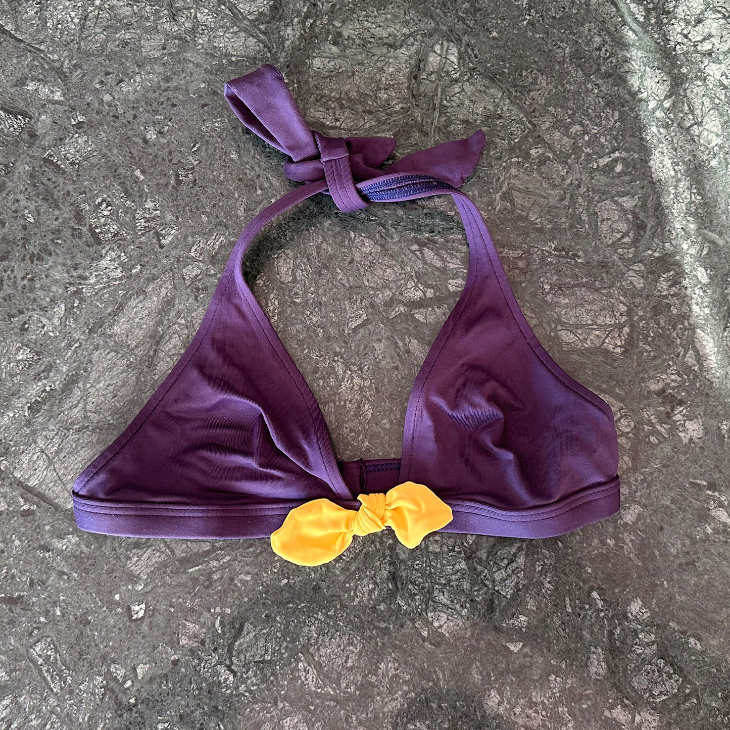 Biquíni Women'Secret
