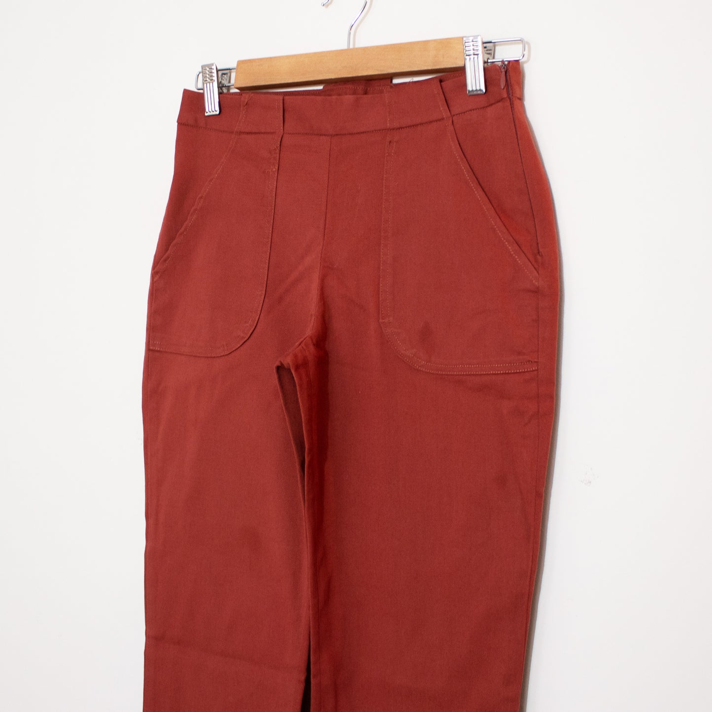 pull&bear pants