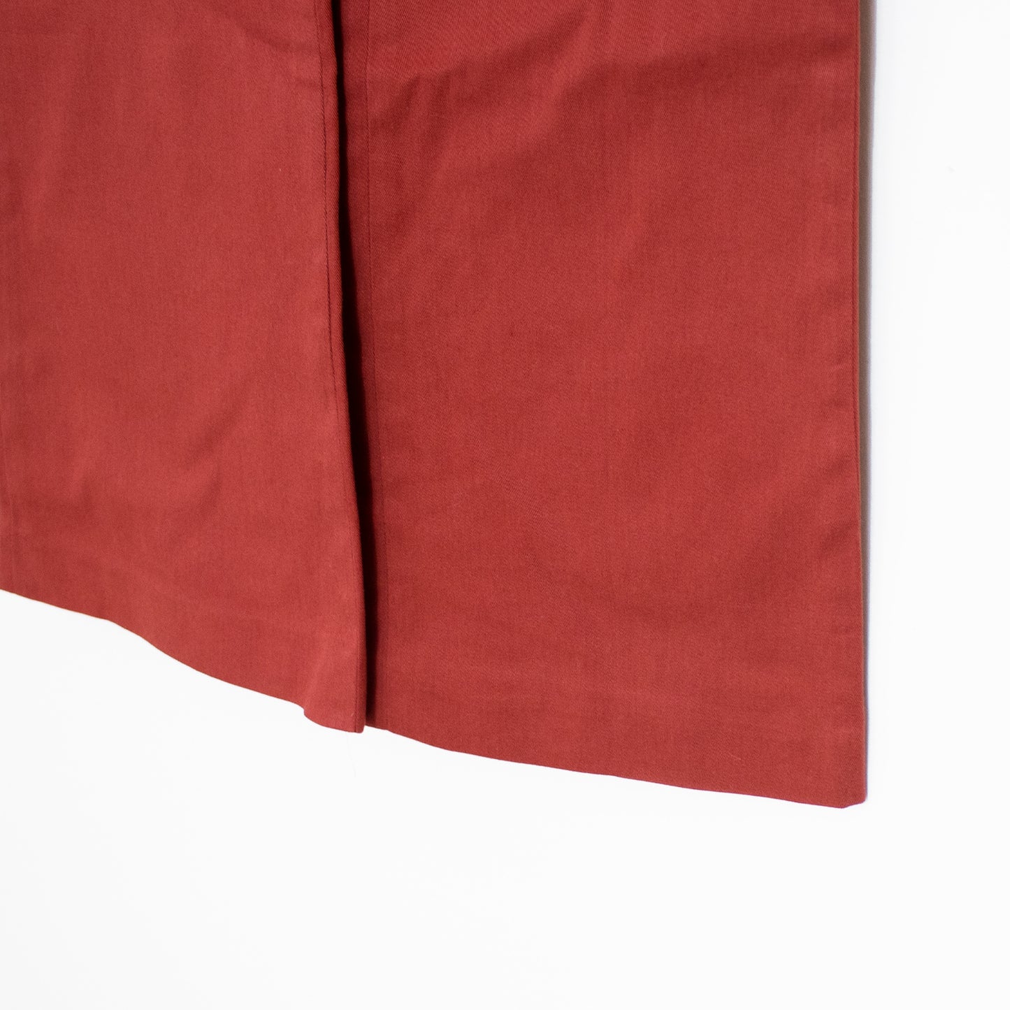 pull&bear pants
